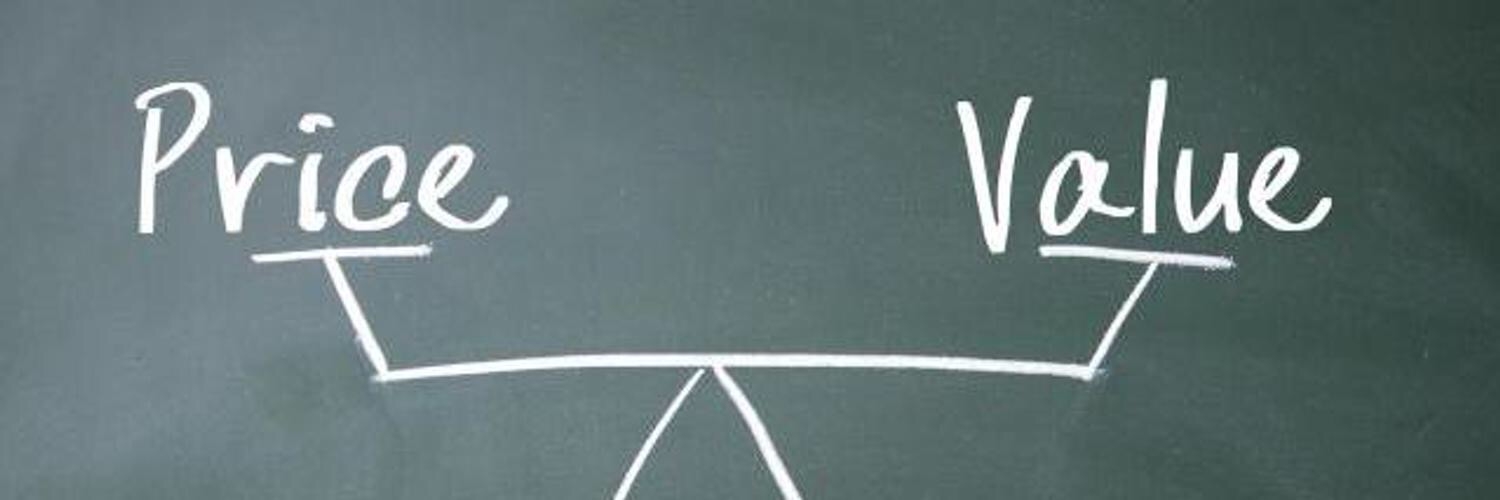 Rappresentazione visiva dell'articolo: Il consulente... libera il tuo tempo