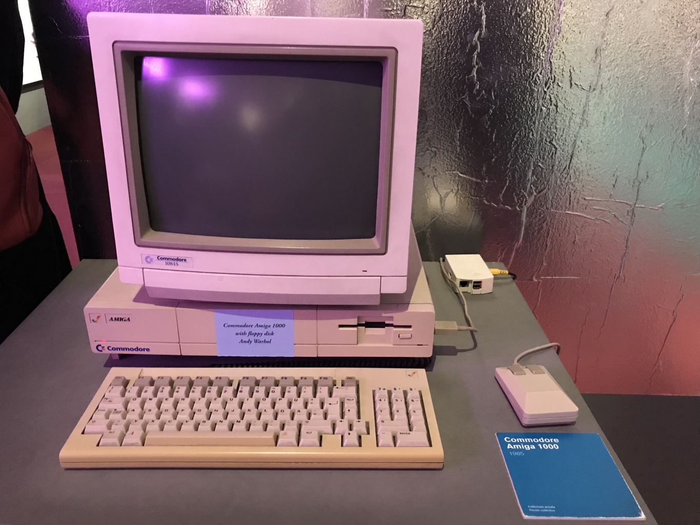 Rappresentazione visiva dell'articolo: Cosa intendo per tempo e diversificazione...